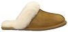 UGG Scuffette II UGG Scuffette II