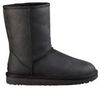 UGG Women's Classic Short UGG Women's Classic Short