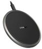 UGreen 10W Wireless Charger UGreen 10W Wireless Charger