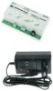 Uhlenbrock DAISY II Digital-Zentrale (65210) Uhlenbrock DAISY II Digital-Zentrale (65210)