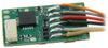 Uhlenbrock Decoder Spur N-TT (73300) Uhlenbrock Decoder Spur N-TT (73300)