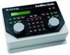 Uhlenbrock Intellibox Basic Uhlenbrock Intellibox Basic