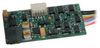 Uhlenbrock IntelliSound 6 Decoder 34520/4 (34520) Uhlenbrock IntelliSound 6 Decoder 34520/4 (34520)