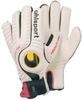 Uhlsport Fangmaschine Absolutgrip Surround Uhlsport Fangmaschine Absolutgrip Surround