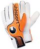 Uhlsport Fangmaschine Soft Uhlsport Fangmaschine Soft
