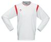 Uhlsport Stream Langarm Uhlsport Stream Langarm