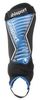 Uhlsport Tibia Plate Pro Uhlsport Tibia Plate Pro