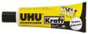 UHU Alleskleber Kraft Flex + Clean (45040) UHU Alleskleber Kraft Flex + Clean (45040)