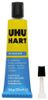 UHU Hart Tube 35 g UHU Hart Tube 35 g