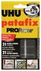 UHU Patafix Propower 21 Stk. UHU Patafix Propower 21 Stk.