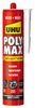 UHU Poly Max express weiss 425 g UHU Poly Max express weiss 425 g