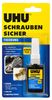 UHU Schraubensicher (45590) UHU Schraubensicher (45590)