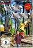 UIG Entertainment Holzfäller Simulator 2011 PC UIG Entertainment Holzfäller Simulator 2011 PC