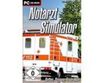 UIG Entertainment Notarzt Simulator PC UIG Entertainment Notarzt Simulator PC