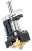 Ultimaker Print Core BB 0.40 Ultimaker Print Core BB 0.40