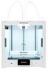 Ultimaker S5 Ultimaker S5
