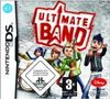 Disney Ultimate Band DS Disney Ultimate Band DS