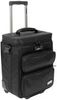 Ultimate DJ Gear Trolley To Go Ultimate DJ Gear Trolley To Go