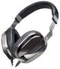 Ultrasone Edition M Plus Ultrasone Edition M Plus
