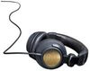 Ultrasone Signature Master Ultrasone Signature Master