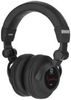 Ultrasone Signature Pro Ultrasone Signature Pro
