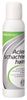 ultraSPORTS Ackerschachtelhalm 100 ml ultraSPORTS Ackerschachtelhalm 100 ml