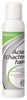 ultraSPORTS Ackerschachtelhalm 50 g ultraSPORTS Ackerschachtelhalm 50 g