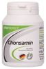 ultraSPORTS Chonsamin 60 g ultraSPORTS Chonsamin 60 g