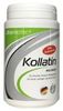 ultraSPORTS Kollatin 380 g ultraSPORTS Kollatin 380 g