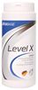 ultraSPORTS Level X 500 g ultraSPORTS Level X 500 g