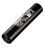 Realpower PB-2000 Realpower PB-2000