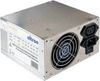 Ultron UN-400W Ultron UN-400W