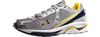 Under Armour Apparition Under Armour Apparition