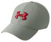 Under Armour Blitzing 3.0 Kappe Under Armour Blitzing 3.0 Kappe