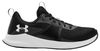 Under Armour Charged Aurora Damen Under Armour Charged Aurora Damen