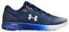 Under Armour Charged Bandit 4 Herren Under Armour Charged Bandit 4 Herren