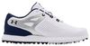 Under Armour Charged Breathe Spikeless Damen Under Armour Charged Breathe Spikeless Damen