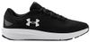 Under Armour Charged Pursuit 2 Damen Under Armour Charged Pursuit 2 Damen