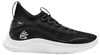 Under Armour Curry Flow 8 Herren Under Armour Curry Flow 8 Herren