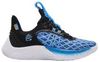 Under Armour Curry Flow 9 Under Armour Curry Flow 9