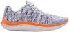 Under Armour Flow Velociti Wind Damen Under Armour Flow Velociti Wind Damen