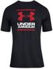 Under Armour GL Foundation T-Shirt Under Armour GL Foundation T-Shirt