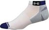 Under Armour Heatgear Racer Under Armour Heatgear Racer