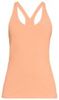 Under Armour Heatgear Racer Tank-Top Under Armour Heatgear Racer Tank-Top