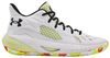 Under Armour HOVR Havoc 3 Herren Under Armour HOVR Havoc 3 Herren