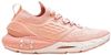 Under Armour HOVR Phantom 2 Damen Under Armour HOVR Phantom 2 Damen