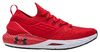 Under Armour HOVR Phantom 2 Herren Under Armour HOVR Phantom 2 Herren
