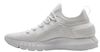 Under Armour Hovr Phantom SE Damen Under Armour Hovr Phantom SE Damen