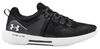 Under Armour HOVR Rise Damen Under Armour HOVR Rise Damen