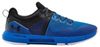 Under Armour HOVR Rise Herren Under Armour HOVR Rise Herren